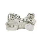 Balenciaga Le Cagole — миниатюра 1