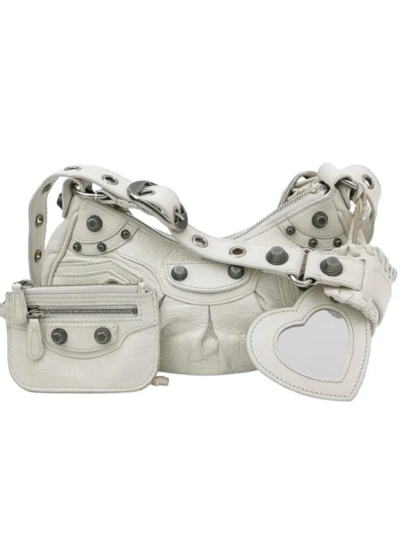 Balenciaga Le Cagole