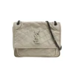 Saint Laurent Niki VYSL (Сен Лоран) — миниатюра 1