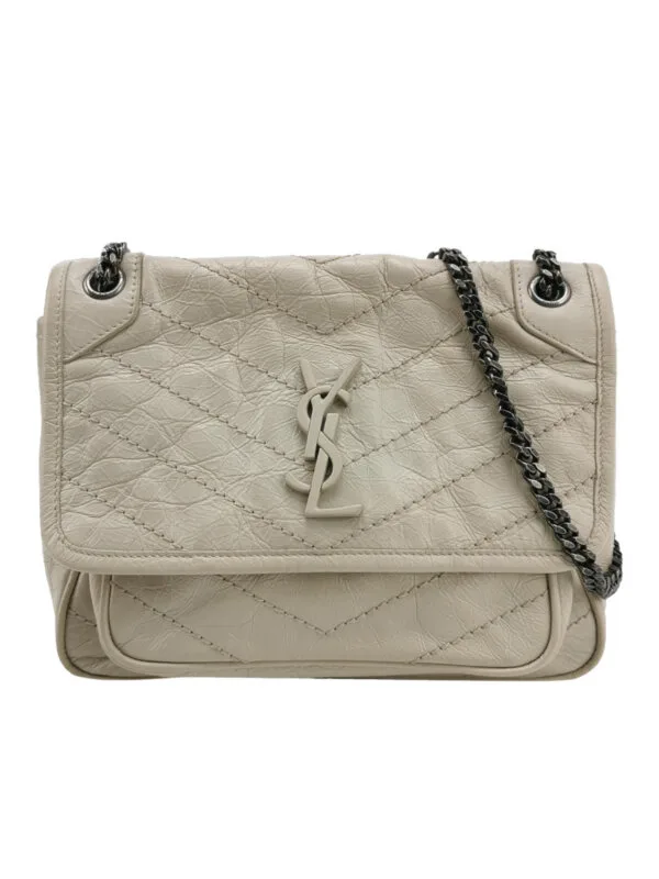 Saint Laurent Niki VYSL
