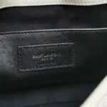 Saint Laurent Niki VYSL (Сен Лоран) — фото 8