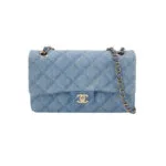 Chanel Classic Flap C — миниатюра 1