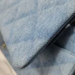 Chanel Classic Flap C — фото 11