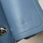 Chanel Classic Flap C — фото 12