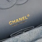 Chanel Classic Flap C — фото 8