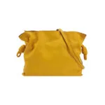Loewe Flamenco — миниатюра 1