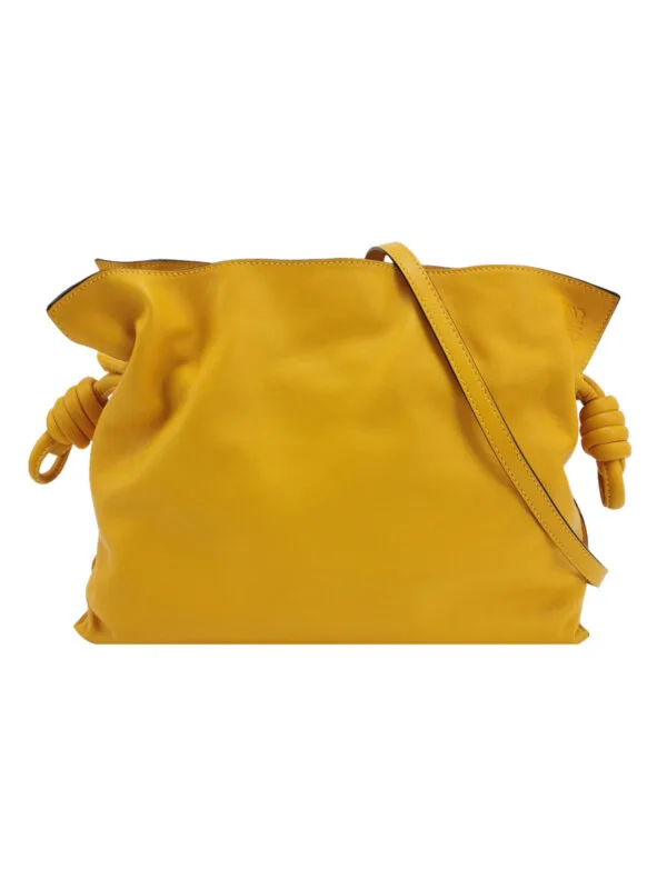 Loewe Flamenco