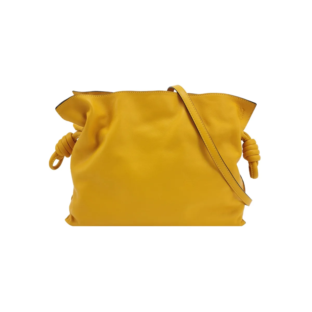 Loewe Flamenco — фото 1