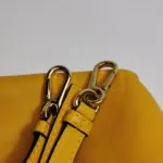 Loewe Flamenco — фото 11