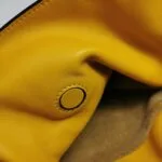 Loewe Flamenco — фото 13