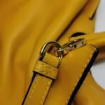 Loewe Flamenco — фото 14