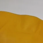 Loewe Flamenco — фото 16