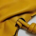Loewe Flamenco — фото 17