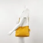 Loewe Flamenco — фото 2