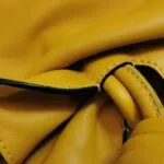 Loewe Flamenco — фото 23