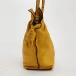 Loewe Flamenco — фото 3
