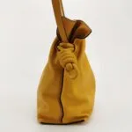 Loewe Flamenco — фото 4