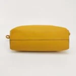 Loewe Flamenco — фото 6