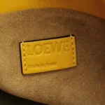 Loewe Flamenco — фото 8