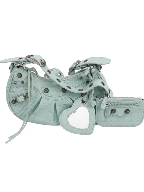 Balenciaga Le Cagole — продано