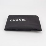 Chanel 22 Bag Logo — фото 10