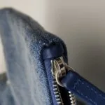 Chanel 22 Bag Logo — фото 16