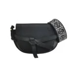 Loewe Gate (Лоэве) — миниатюра 1