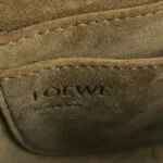 Loewe Gate (Лоэве) — фото 8