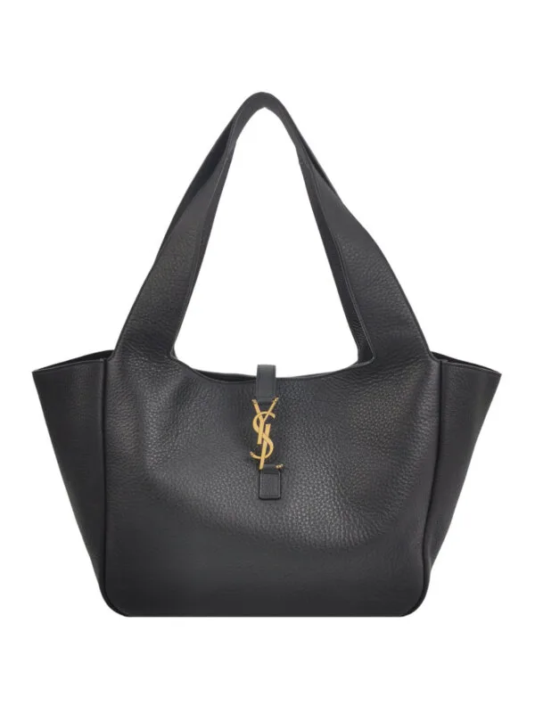 Saint Laurent LE 5 À 7 YSL — продано