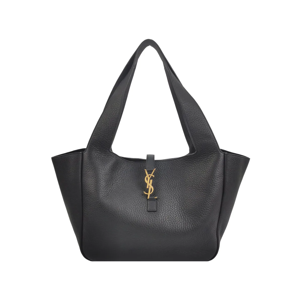 Saint Laurent LE 5 À 7 YSL — продано