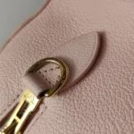 Louis Vuitton Speedy 20 — фото 13