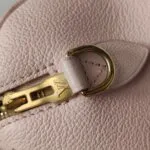 Louis Vuitton Speedy 20 — фото 15