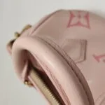 Louis Vuitton Speedy 20 — фото 23