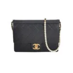 Chanel Flap Bag C — миниатюра 1