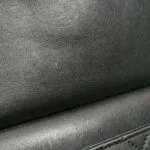 Chanel Flap Bag C — фото 10