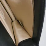 Chanel Flap Bag C — фото 11