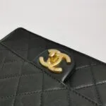 Chanel Flap Bag C — фото 13