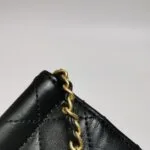 Chanel Flap Bag C — фото 14
