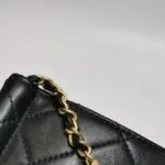 Chanel Flap Bag C — фото 15