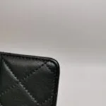 Chanel Flap Bag C — фото 16