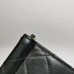 Chanel Flap Bag C — фото 17