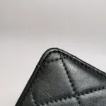 Chanel Flap Bag C — фото 18