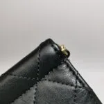 Chanel Flap Bag C — фото 19