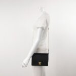 Chanel Flap Bag C — фото 2