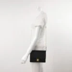 Chanel Flap Bag C (Шанель) — фото 2