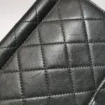Chanel Flap Bag C — фото 20