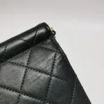 Chanel Flap Bag C — фото 21