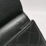 Chanel Flap Bag C — фото 22