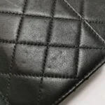 Chanel Flap Bag C — фото 23