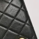 Chanel Flap Bag C — фото 24